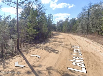 000 Lake Lucy Cir, Interlachen, FL 32148