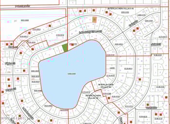 000 Lake Lucy Cir, Interlachen, FL 32148