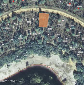 000 Lake Lucy Cir, Interlachen, FL 32148