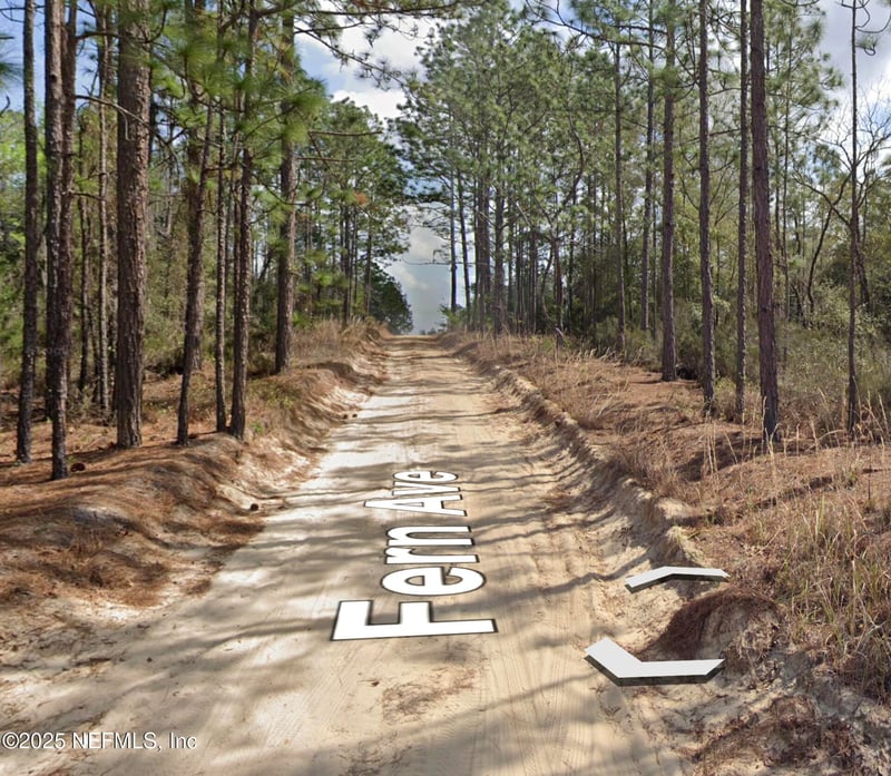 00 Fern Ave, Interlachen, FL 32148