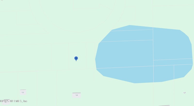 0 Pine Dr, Interlachen, FL 32148