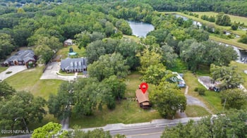 9034 Crystal Springs Rd, Jacksonville, FL 32221