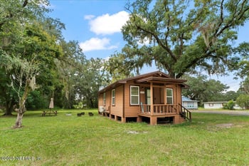 9034 Crystal Springs Rd, Jacksonville, FL 32221