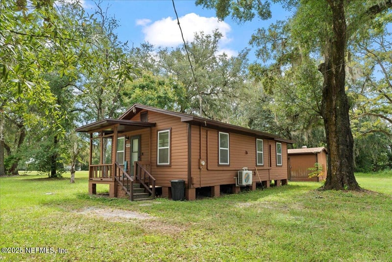 9034 Crystal Springs Rd, Jacksonville, FL 32221