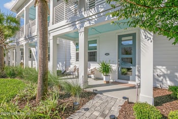 3496 Marsh Reserve Blvd, Jacksonville, FL 32224