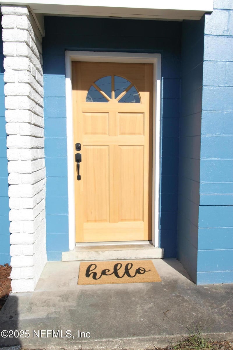 113 Oak Hill Dr, Palatka, FL 32177