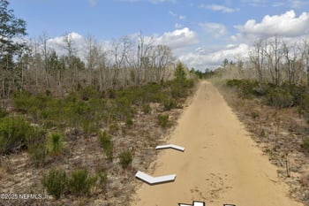 00 Salem St, Interlachen, FL 32148