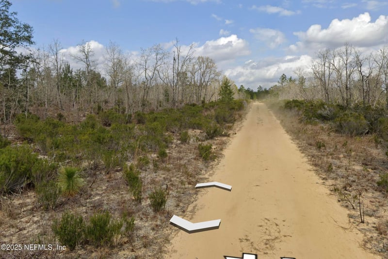 00 Salem St, Interlachen, FL 32148