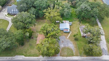 9044 Crystal Springs Rd, Jacksonville, FL 32221
