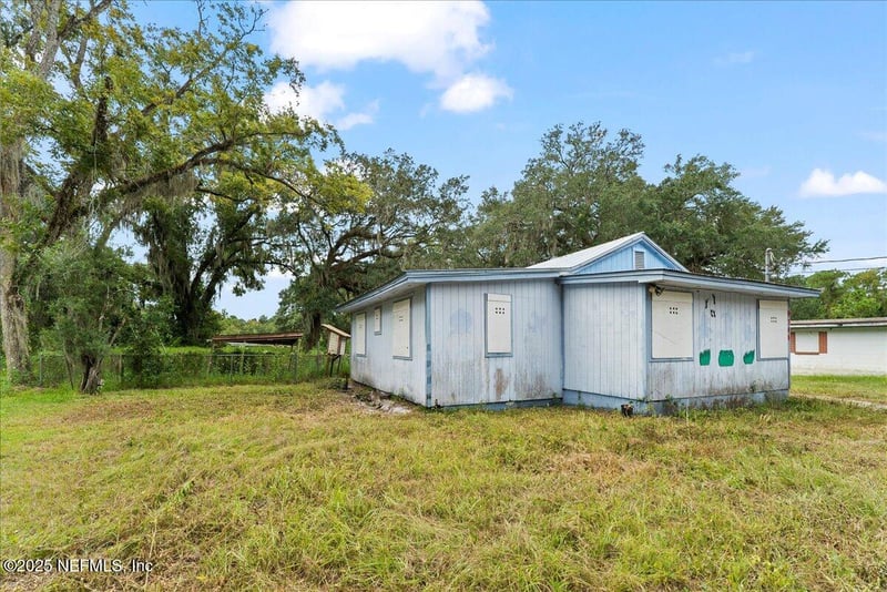 9044 Crystal Springs Rd, Jacksonville, FL 32221