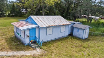 9044 Crystal Springs Rd, Jacksonville, FL 32221