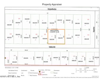 114 - 116 Willow St, Hawthorne, FL 32640