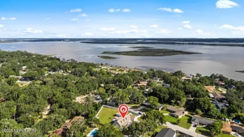 3956 Tara Hall Dr, Jacksonville, FL 32277