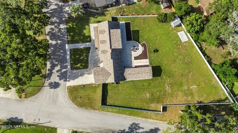 3956 Tara Hall Dr, Jacksonville, FL 32277