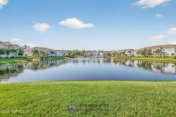 3496 Marsh Reserve Blvd, Jacksonville, FL 32224