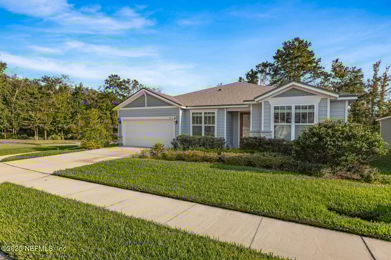 14610 Lattice Ct, Jacksonville, FL 32226