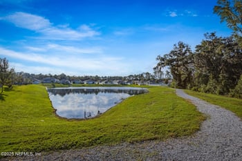 14610 Lattice Ct, Jacksonville, FL 32226