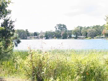 211 Ida Blvd, Interlachen, FL 32148