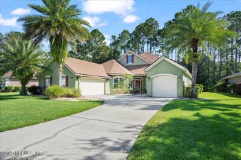 1725 Wild Dunes Cir, Orange Park, FL 32065