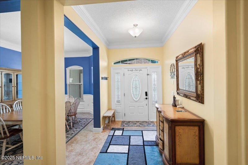 1725 Wild Dunes Cir, Orange Park, FL 32065