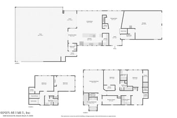 2446 Seminole Rd, Atlantic Beach, FL 32233