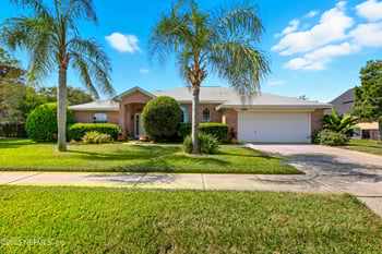 13093 Chets Creek Dr, Jacksonville, FL 32224