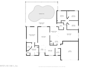 13093 Chets Creek Dr, Jacksonville, FL 32224