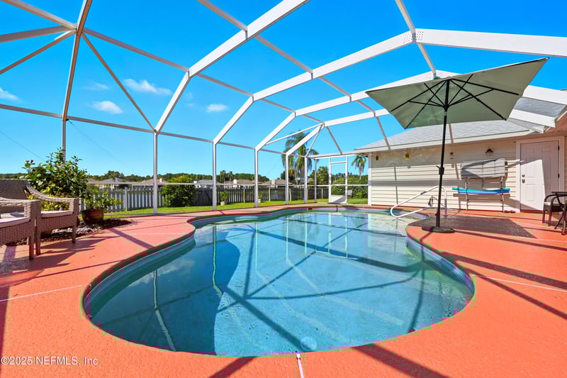 13093 Chets Creek Dr, Jacksonville, FL 32224