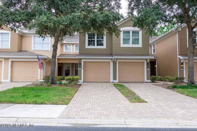 8711 Little Swift Cir #24C, Jacksonville, FL 32256