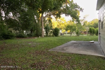 8711 Little Swift Cir #24C, Jacksonville, FL 32256