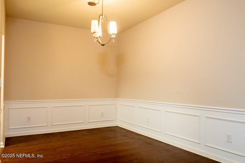 8711 Little Swift Cir #24C, Jacksonville, FL 32256