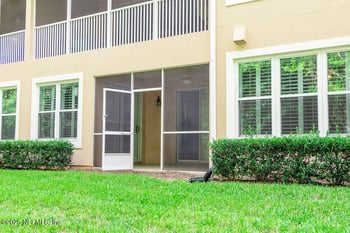 8711 Little Swift Cir #24C, Jacksonville, FL 32256
