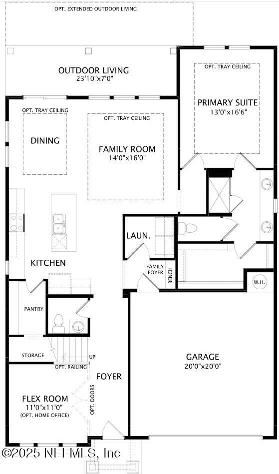 28 Cypress Bluff Way, St Augustine, FL 32084