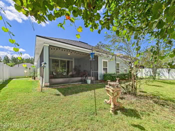 79257 Plummers Creek Dr, Yulee, FL 32097