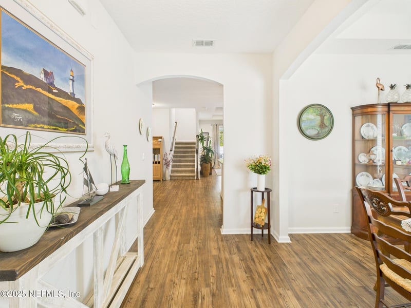 79257 Plummers Creek Dr, Yulee, FL 32097