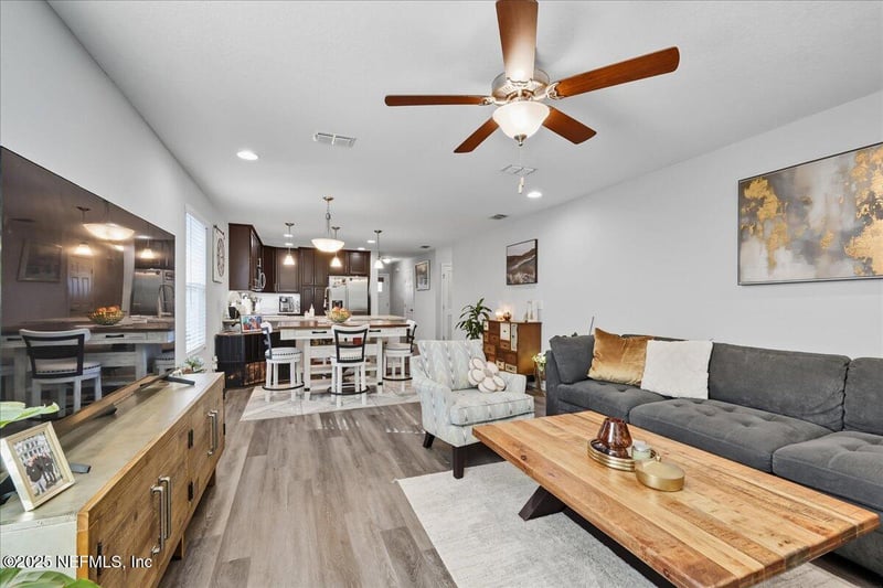 10441 Bradley Rd, Jacksonville, FL 32246