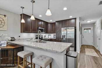 10441 Bradley Rd, Jacksonville, FL 32246