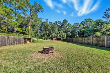 10441 Bradley Rd, Jacksonville, FL 32246