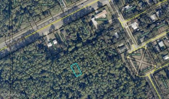 0 10th St, Elkton, FL 32033