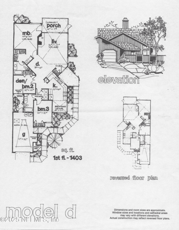 24 Turtleback Trl, Ponte Vedra Beach, FL 32082