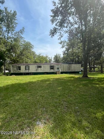 7382 Harrell St, Jacksonville, FL 32219