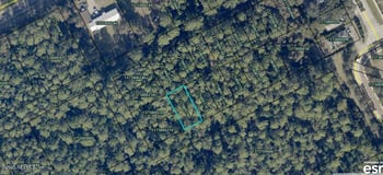 10th St, Elkton, FL 32033