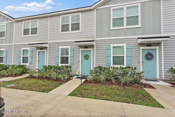 585 Running Woods St, Orange Park, FL 32065