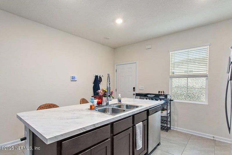 585 Running Woods St, Orange Park, FL 32065