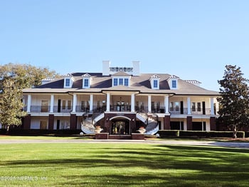 585 Running Woods St, Orange Park, FL 32065