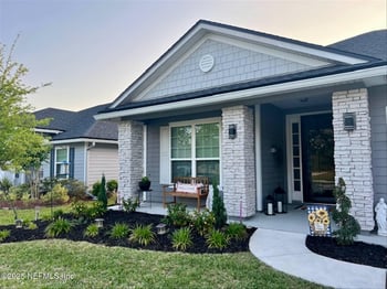 1694 Lewis Lake Ln, Middleburg, FL 32068