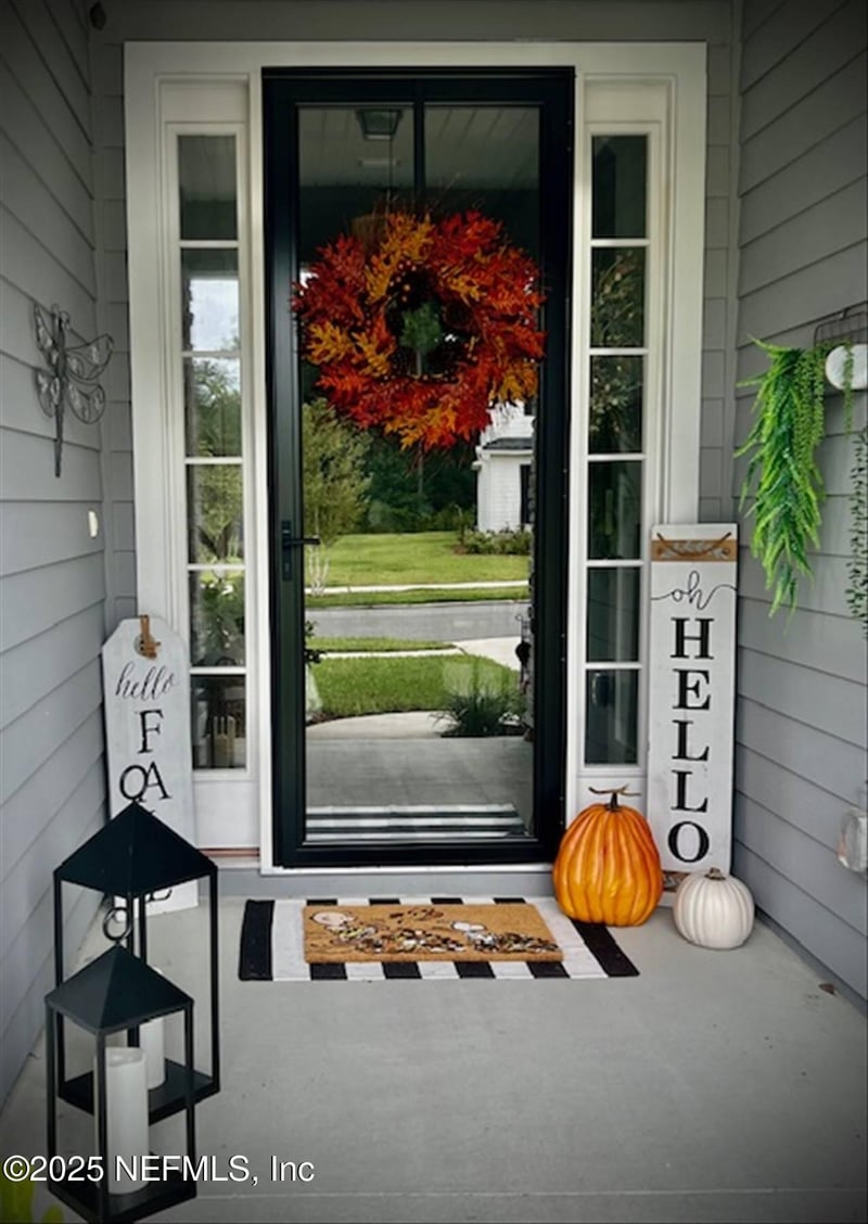 1694 Lewis Lake Ln, Middleburg, FL 32068