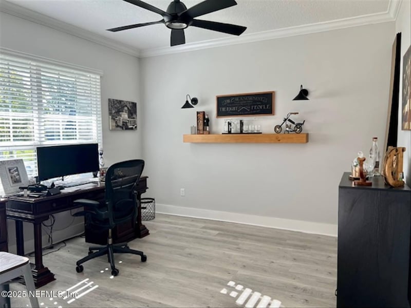 1694 Lewis Lake Ln, Middleburg, FL 32068