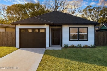 6022 Dunmire Ave, Jacksonville, FL 32219