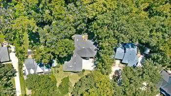 686 Frederic Dr, Fleming Island, FL 32003